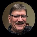 Profile Picture of Dennis Harshbarger (@harshbargerdennis) on Instagram