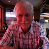 Profile Picture of Damien McConnell (@tickitpacifictours) on Flickr