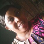 Profile Picture of Onyechi J E Omanchi (@onyechije) on Instagram