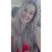 Profile Picture of Josée Beauregard (@josee.beauregard.33) on Facebook