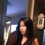 Profile Picture of Alyssa Chelsea (@itsmeseya_) on Instagram