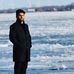 Profile Picture of Patel Tirth (@patel.tirth.50) on Facebook