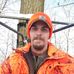 Profile Picture of Rusty Ray (@rusty.ray.507) on Facebook