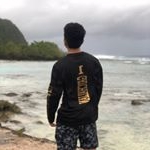Profile Picture of Nathaniel Y. Carreon (@nhey_13) on Instagram