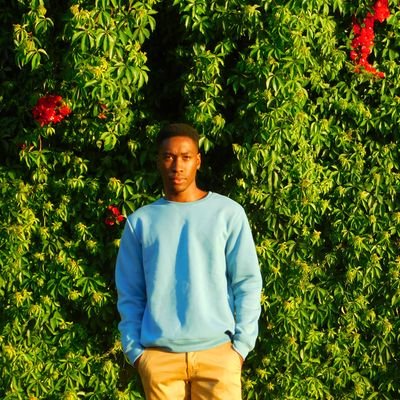Profile Picture of Miguel Ángel Félix Gallardo (@Steven_Kilberry) on Twitter