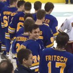 Profile Picture of Connor Preston (@connorpreston33) on Instagram