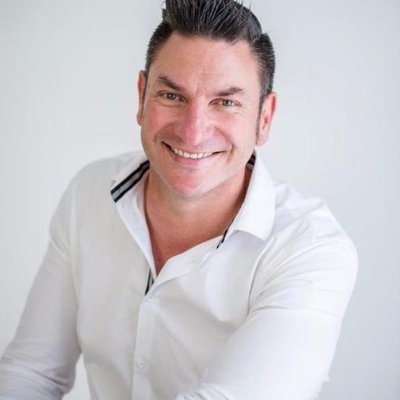 Profile Picture of Peter Duncan (@nzweddingguy) on Twitter