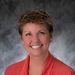 Profile Picture of elaine hinds (@hindselaine) on Pinterest