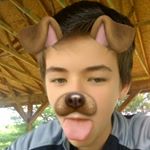 Profile Picture of Chris Reppond (@chris_reppond) on Instagram