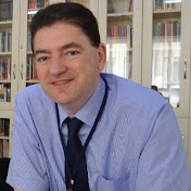 Profile Photo of Cllr Craig Browne (@BlueLoon1974) on Youtube