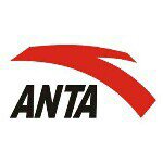 Profile Picture of ANTA Sports (@antasports) on Instagram