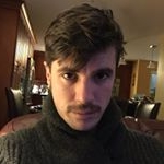 Profile Picture of Nicholas Millette (@nick_zane_millette) on Instagram