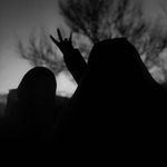 Profile Picture of Аделина Жукова💞 (@kata.3996) on Instagram