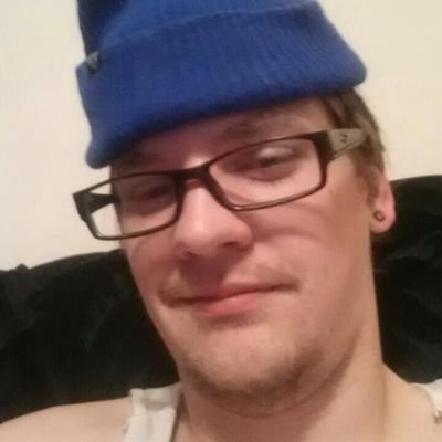 Profile Picture of Nate Beals (@COSaiyinNothin) on Twitter