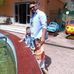 Profile Picture of Gennaro Pascarella (@pascarella.gennaro) on Facebook