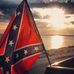 Profile Picture of Timothy Venable (@timothy.venable.524) on Facebook
