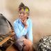 Profile Picture of Mbalu Conteh (@mbalu.conteh.1804) on Facebook