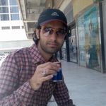 Profile Picture of Alpesh Kumar (@alpesh_tailor) on Instagram