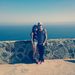 Profile Picture of carlos alberto cota cerecer (@ccotacerecer) on Pinterest