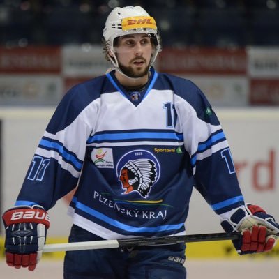 Profile Picture of Adam Novák (@eidam22) on Twitter