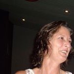 Profile Picture of Sonya Schulze (@sonya_schulze) on Instagram