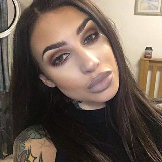 Profile Picture of Joetta Treadwell (@joetta.treadwell.125) on Facebook