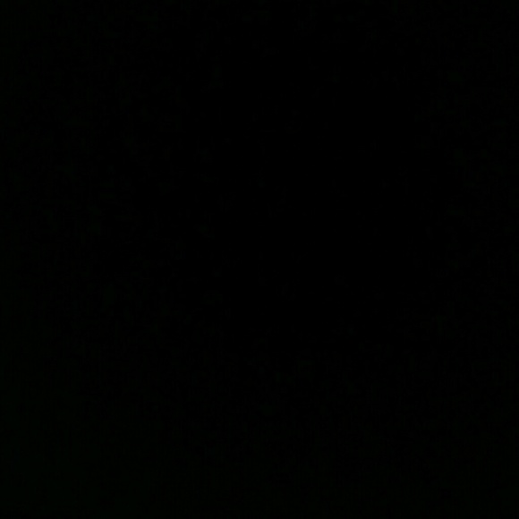 Profile Picture of Kirsten Cacia (@kcacia) on Poshmark