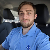 Profile Picture of Chris Crowder (@chriscrowder8621) on Youtube