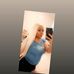 Profile Picture of Tia Ayers (@tia.ayers.3) on Facebook