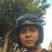 Profile Picture of Aanx Nugraha (@aanx.nugraha) on Facebook