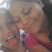 Profile Picture of Froylan Macias (@froylan.macias.5) on Facebook