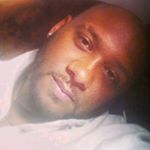 Profile Picture of Adrian Barrow (@mr_barrow) on Instagram