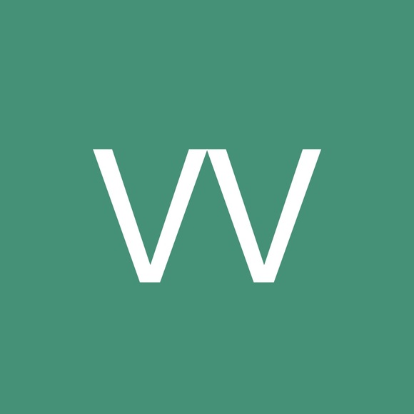 Profile Picture of Vibhayadav Vibhayadav (@vibhayadavv) on Poshmark