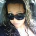 Profile Picture of Lisa Bartoszek (@lisa.bartoszek.35) on Facebook