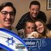 Profile Picture of Daniel Tabachnik (@daniel.tabachnik) on Facebook