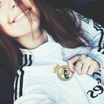 Profile Picture of Märilyn Cärdönä (@marilyncardona6774) on Instagram