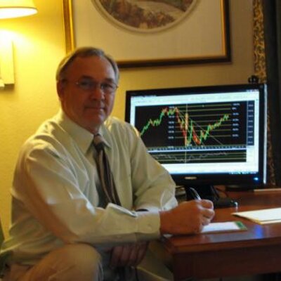 Profile Picture of Gene Nowell (@colt4445) on Twitter