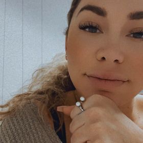 Profile Picture of Alexandria Carrion (@alilove114) on Pinterest