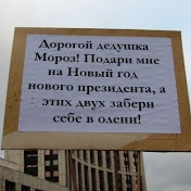 Profile Picture of Dmitriy Ivanov (@dmitriyivanov251) on Youtube