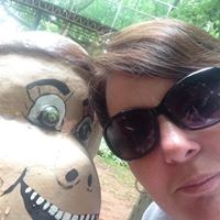 Profile Picture of Cynthia Hood (@cynthia-hood-4) on Quora