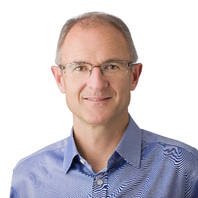 Profile Picture of Henry Harrison (@henryharrison01) on Twitter