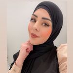 Profile Picture of Fakhrieh_ElHabet (@fakhrieh_elhabet) on Instagram