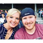 Amanda Schaffer Noelke - Instagram Profile Picture of Amanda Schaffer Noelke (@noelkea) on Instagram