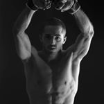 Profile Picture of Casey Rivera (@fitlyfe2019) on Instagram