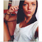 Profile Picture of Kelly Meyer (@@TheMissKellou) on Tiktok