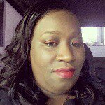 Profile Picture of Dawn Sayers-Sebastien (@divadawnus) on Instagram
