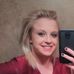 Profile Picture of Kim Piquette (@kim.piquette.1) on Facebook