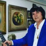 Profile Picture of ROBERTO CARLOS COVER (@robertocarloscover_the) on Instagram