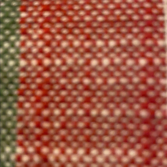 Profile Picture of Chuchi Bronx (@chuchibx1) on Poshmark