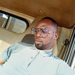 Profile Picture of Thomas Beha (@beha.thomas) on Instagram